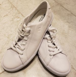 Men's Sperry sneakers